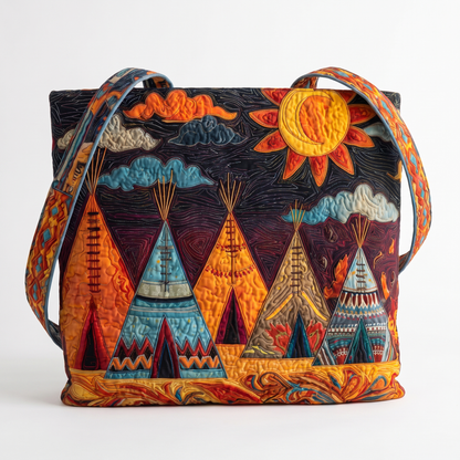 Winona's Native Bags