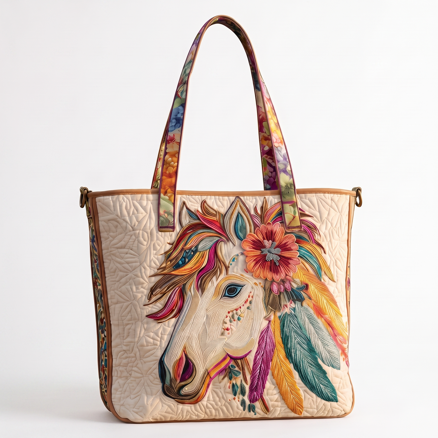 Winona's Native Bags